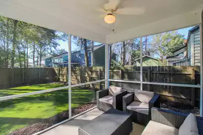 1149 Sumner Avenue, North Charleston, SC 29406 - Photo 7
