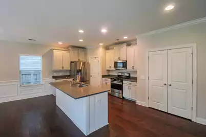 1149 Sumner Avenue, North Charleston, SC 29406 - Photo 3