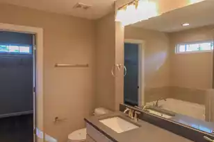 1149 Sumner Ave, North Charleston, SC 29406 - Photo 15