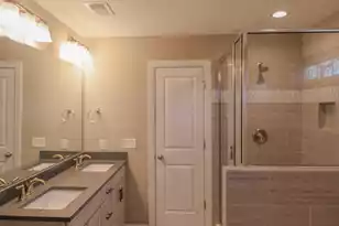 1149 Sumner Ave, North Charleston, SC 29406 - Photo 17