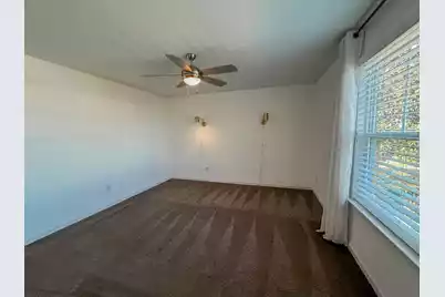 1149 Sumner Avenue, North Charleston, SC 29406 - Photo 19