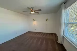 1149 Sumner Ave, North Charleston, SC 29406 - Photo 19