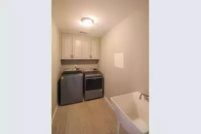 1149 Sumner Avenue, North Charleston, SC 29406 - Photo 21