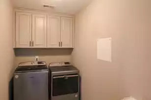 1149 Sumner Ave, North Charleston, SC 29406 - Photo 21