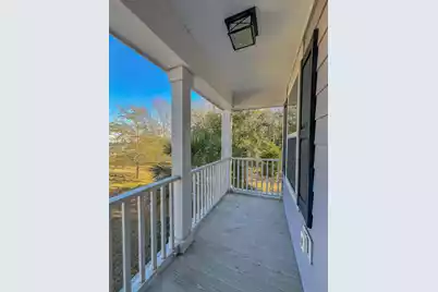 1149 Sumner Avenue, North Charleston, SC 29406 - Photo 25