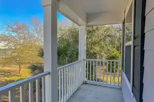 1149 Sumner Ave, North Charleston, SC 29406 - Photo 25