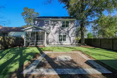 1149 Sumner Avenue, North Charleston, SC 29406 - Photo 11