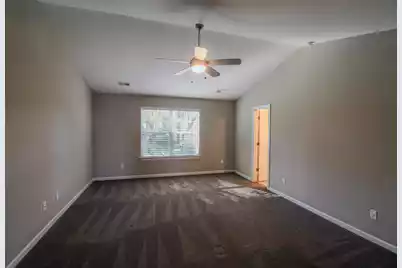 1149 Sumner Avenue, North Charleston, SC 29406 - Photo 13