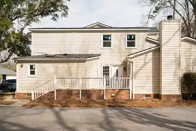 975 Harbor Oaks Drive, Charleston, SC 29412 - Photo 3