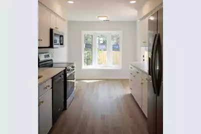 975 Harbor Oaks Drive, Charleston, SC 29412 - Photo 15