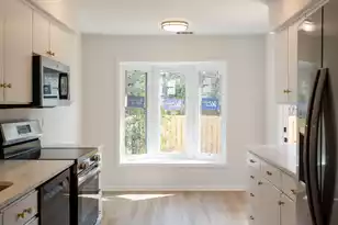 975 Harbor Oaks Dr, Charleston, SC 29412 - Photo 15