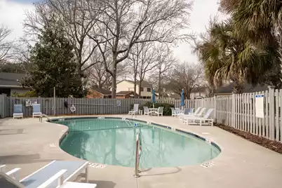 975 Harbor Oaks Drive, Charleston, SC 29412 - Photo 39