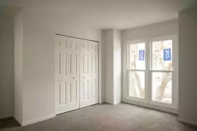 975 Harbor Oaks Drive, Charleston, SC 29412 - Photo 33