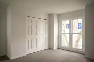 975 Harbor Oaks Dr, Charleston, SC 29412 - Photo 33