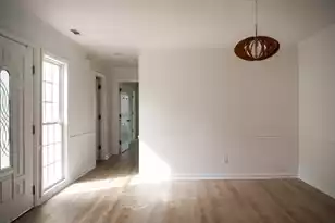 975 Harbor Oaks Dr, Charleston, SC 29412 - Photo 21