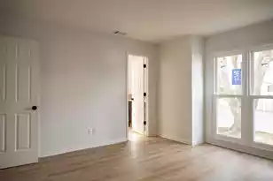 975 Harbor Oaks Dr, Charleston, SC 29412 - Photo 25