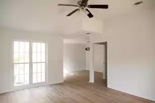 975 Harbor Oaks Dr, Charleston, SC 29412 - Photo 9