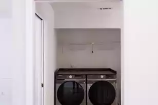 975 Harbor Oaks Dr, Charleston, SC 29412 - Photo 17