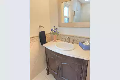 975 Harbor Oaks Drive, Charleston, SC 29412 - Photo 27