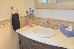 975 Harbor Oaks Dr, Charleston, SC 29412 - Photo 27