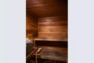 975 Harbor Oaks Drive, Charleston, SC 29412 - Photo 37