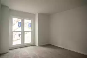 975 Harbor Oaks Dr, Charleston, SC 29412 - Photo 5