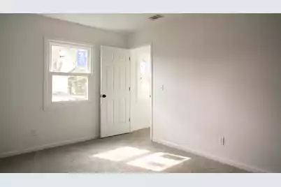 975 Harbor Oaks Drive, Charleston, SC 29412 - Photo 31