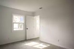 975 Harbor Oaks Dr, Charleston, SC 29412 - Photo 31