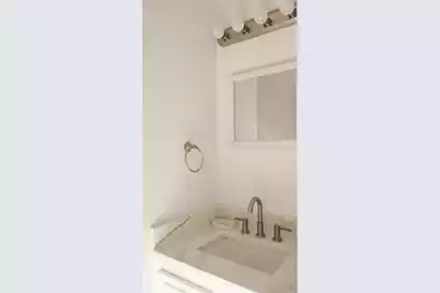 975 Harbor Oaks Drive, Charleston, SC 29412 - Photo 39