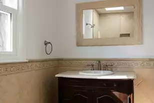 975 Harbor Oaks Dr, Charleston, SC 29412 - Photo 29