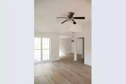 975 Harbor Oaks Drive, Charleston, SC 29412 - Photo 19