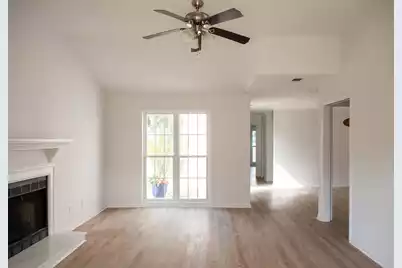 975 Harbor Oaks Drive, Charleston, SC 29412 - Photo 17