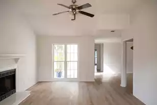 975 Harbor Oaks Dr, Charleston, SC 29412 - Photo 17