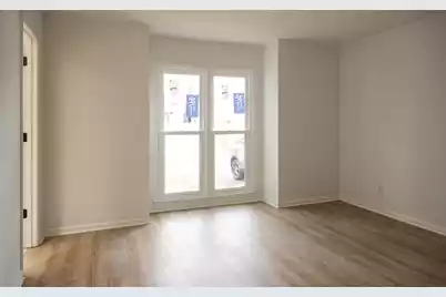 975 Harbor Oaks Drive, Charleston, SC 29412 - Photo 23