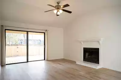 975 Harbor Oaks Drive, Charleston, SC 29412 - Photo 7