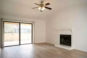 975 Harbor Oaks Dr, Charleston, SC 29412 - Photo 7