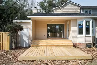 975 Harbor Oaks Drive, Charleston, SC 29412 - Photo 1