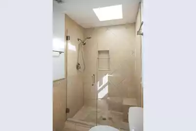 975 Harbor Oaks Drive, Charleston, SC 29412 - Photo 27