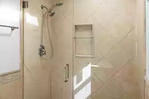 975 Harbor Oaks Dr, Charleston, SC 29412 - Photo 27