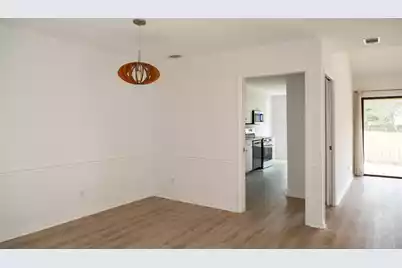 975 Harbor Oaks Drive, Charleston, SC 29412 - Photo 23