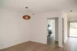 975 Harbor Oaks Dr, Charleston, SC 29412 - Photo 23