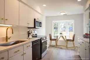 975 Harbor Oaks Dr, Charleston, SC 29412 - Photo 9