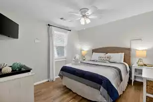 234 Driftwood Ln, Edisto Island, SC 29438 - Photo 19