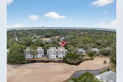 234 Driftwood Lane, Edisto Island, SC 29438 - Photo 39