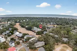 234 Driftwood Ln, Edisto Island, SC 29438 - Photo 31