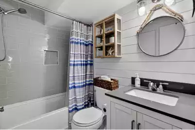 234 Driftwood Lane, Edisto Island, SC 29438 - Photo 17