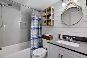 234 Driftwood Ln, Edisto Island, SC 29438 - Photo 17