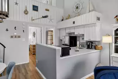 234 Driftwood Lane, Edisto Island, SC 29438 - Photo 13