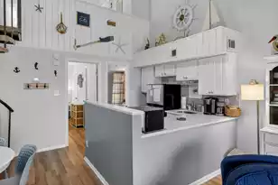 234 Driftwood Ln, Edisto Island, SC 29438 - Photo 13