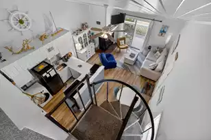 234 Driftwood Ln, Edisto Island, SC 29438 - Photo 19